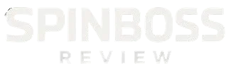 Spinboss Spinboss logo